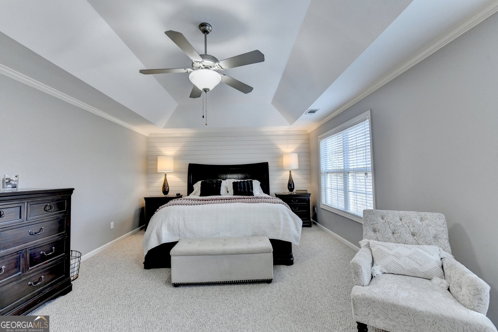 5932 Peacock Lane Hoschton - Photo 39