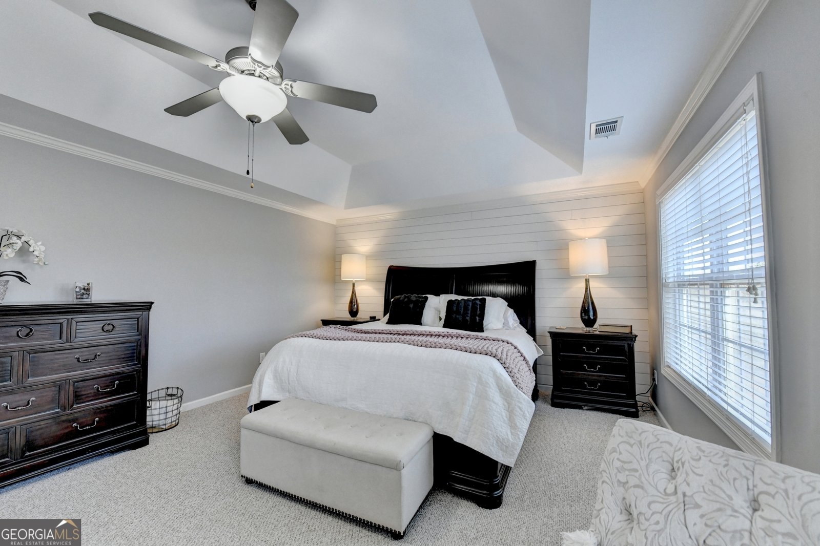 5932 Peacock Lane Hoschton - Photo 40