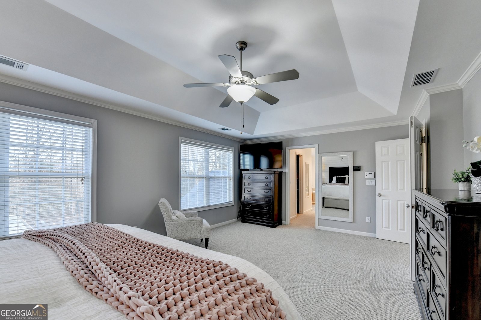 5932 Peacock Lane Hoschton - Photo 41