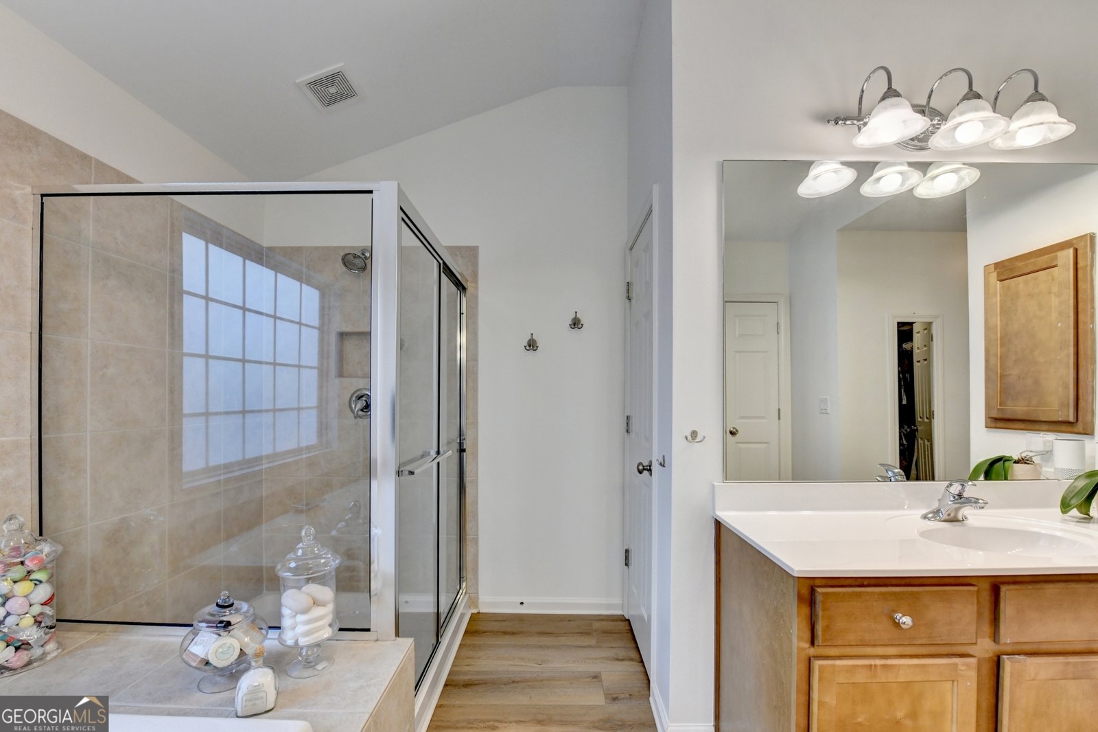 5932 Peacock Lane Hoschton - Photo 44