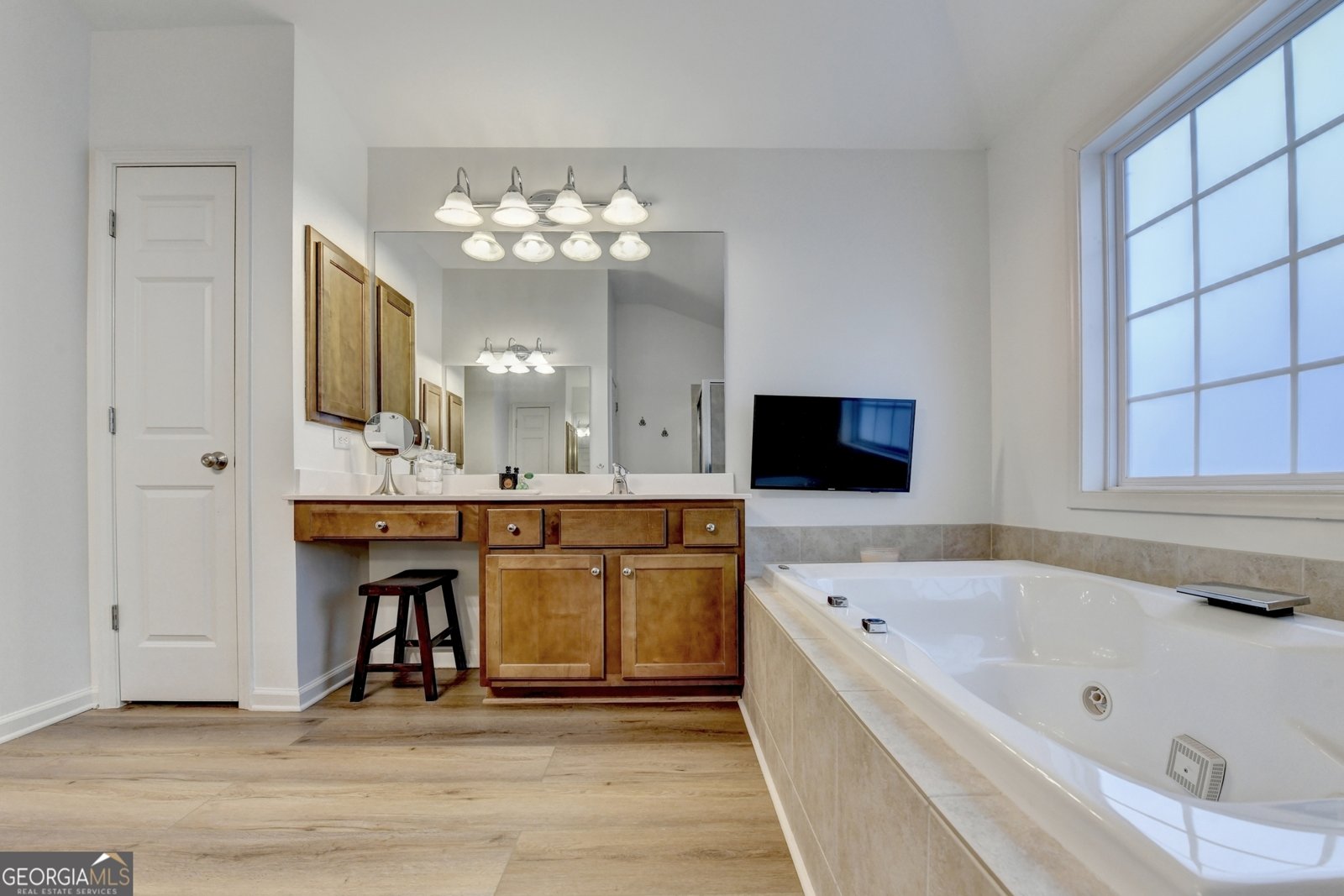 5932 Peacock Lane Hoschton - Photo 45