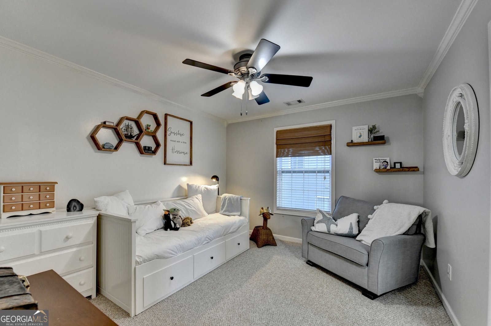 5932 Peacock Lane Hoschton - Photo 46