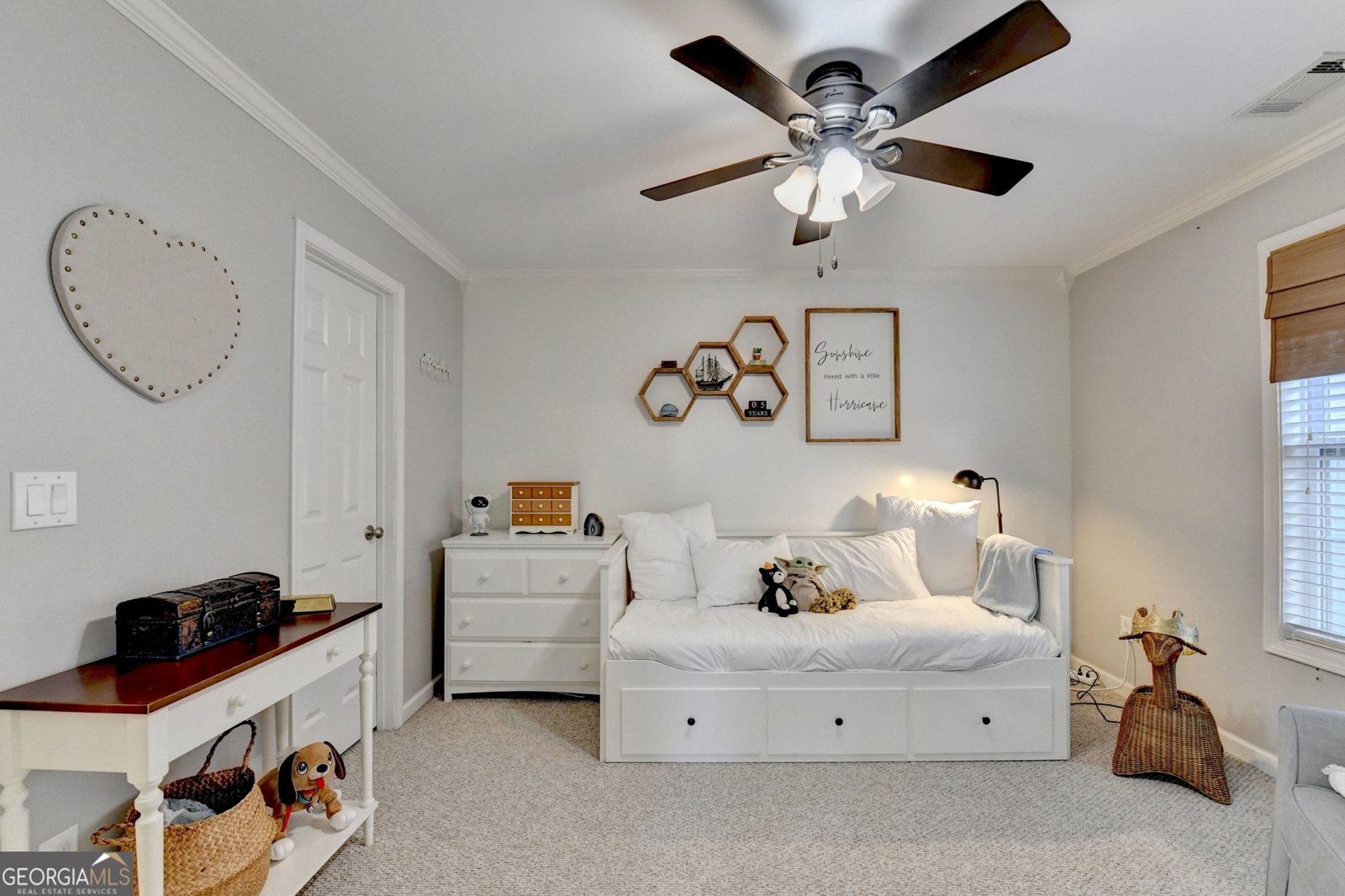 5932 Peacock Lane Hoschton - Photo 48