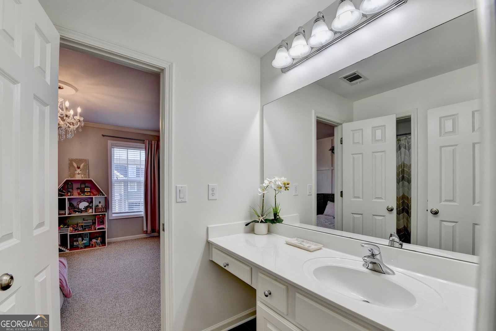 5932 Peacock Lane Hoschton - Photo 49