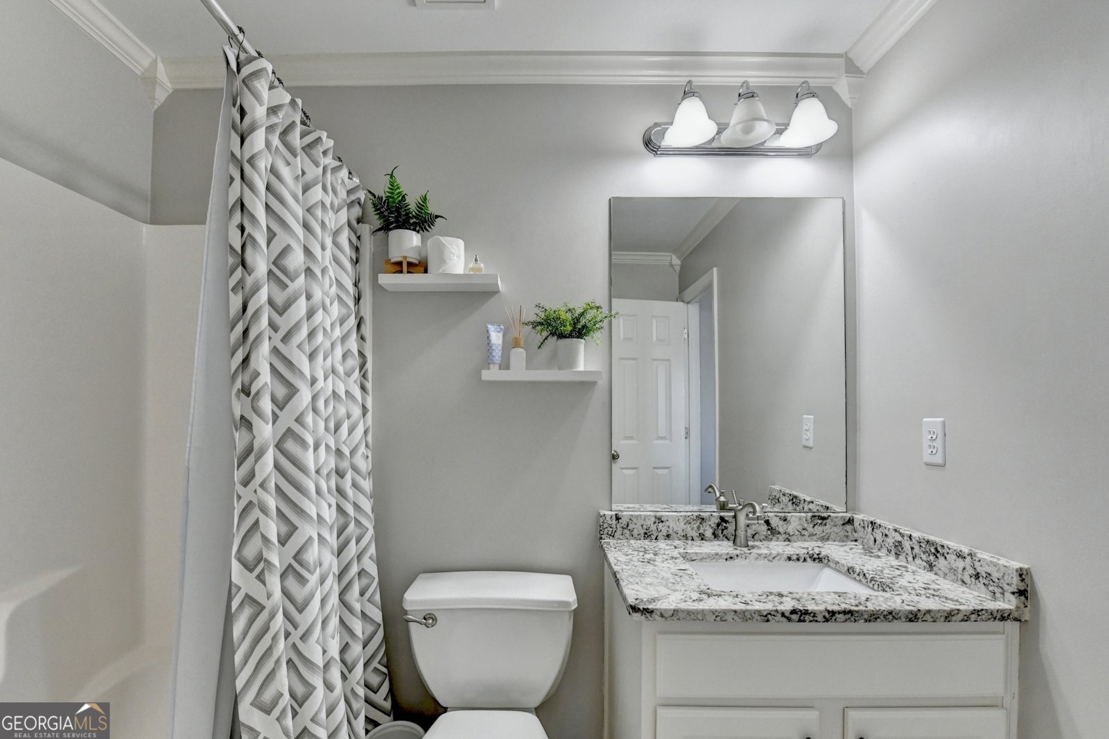 5932 Peacock Lane Hoschton - Photo 55