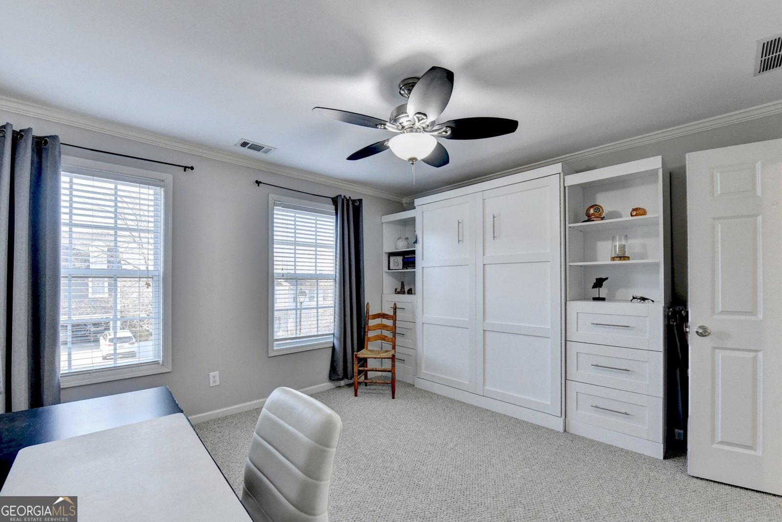 5932 Peacock Lane Hoschton - Photo 56