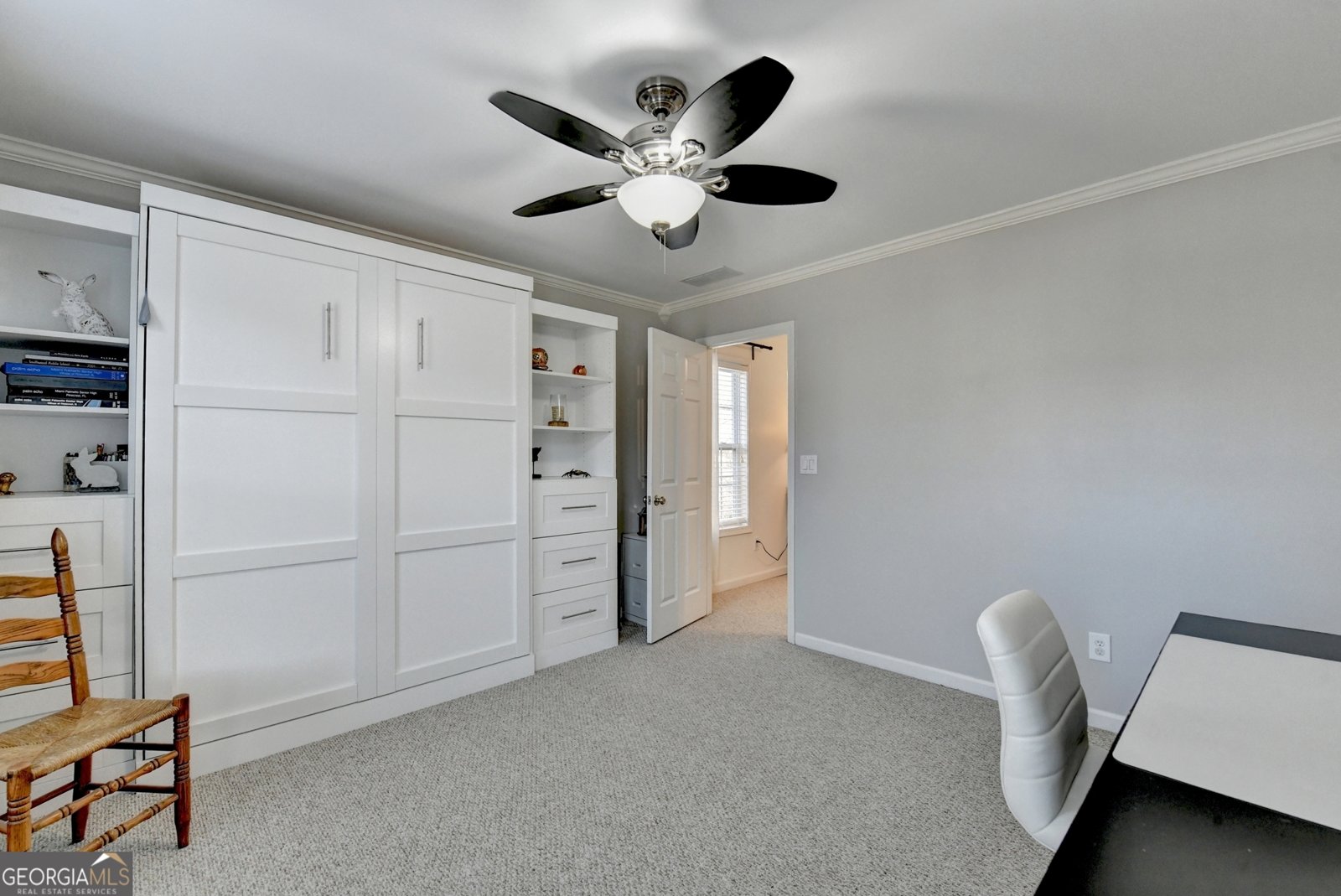 5932 Peacock Lane Hoschton - Photo 59