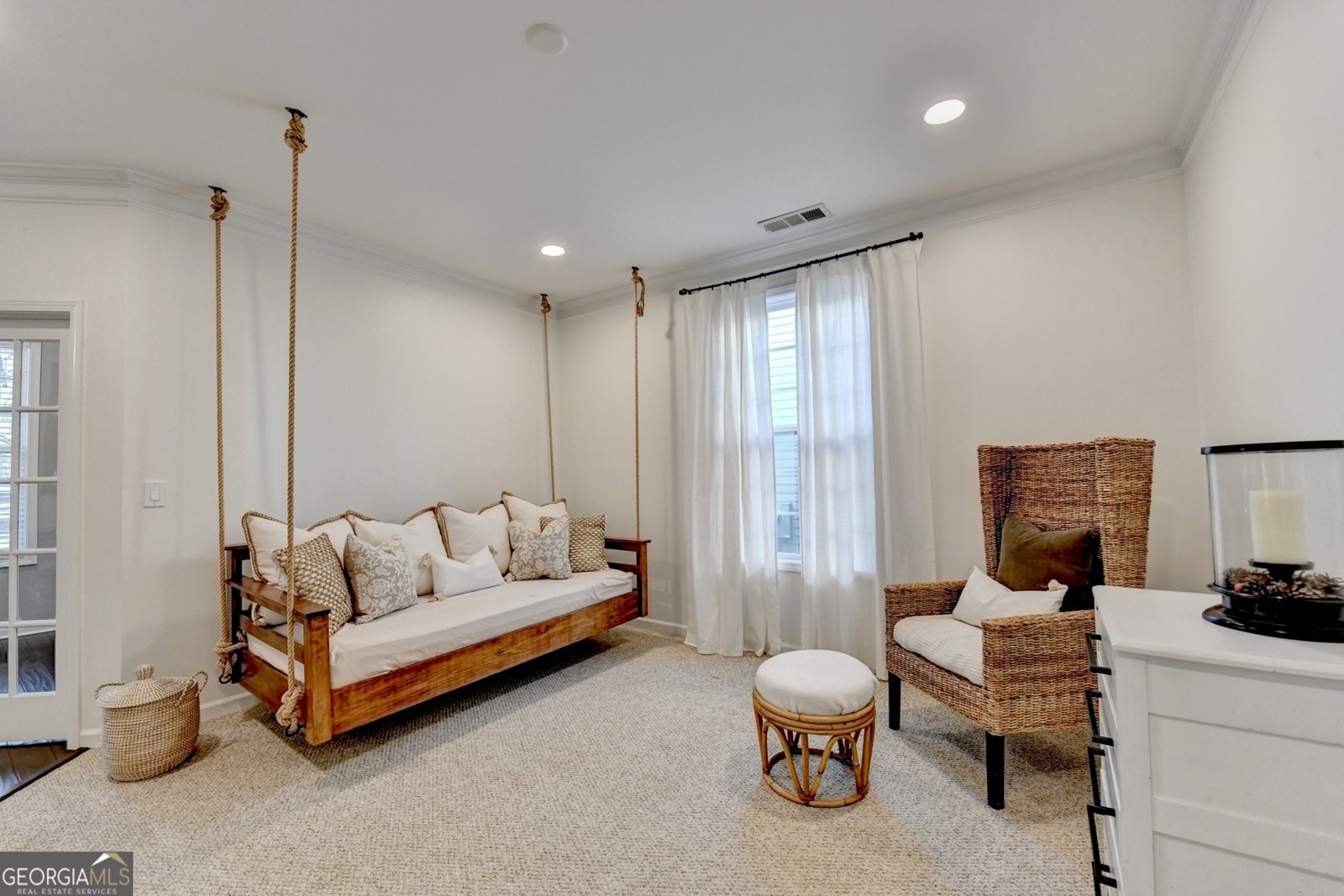 5932 Peacock Lane Hoschton - Photo 6