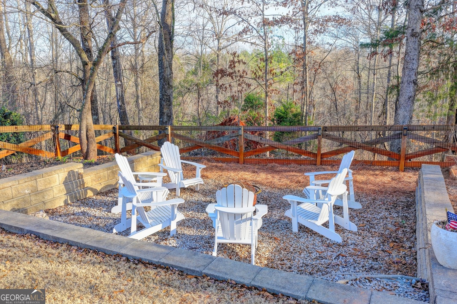 5932 Peacock Lane Hoschton - Photo 60