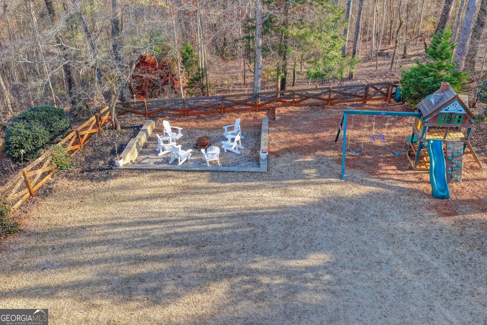 5932 Peacock Lane Hoschton - Photo 63