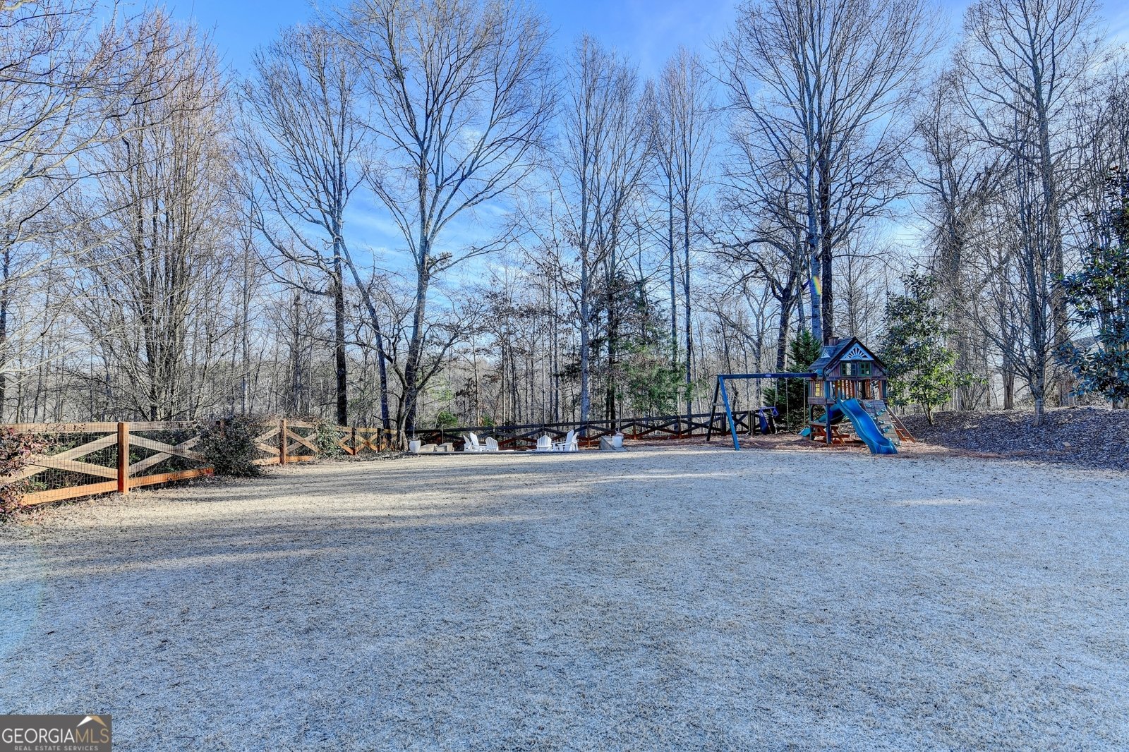 5932 Peacock Lane Hoschton - Photo 64