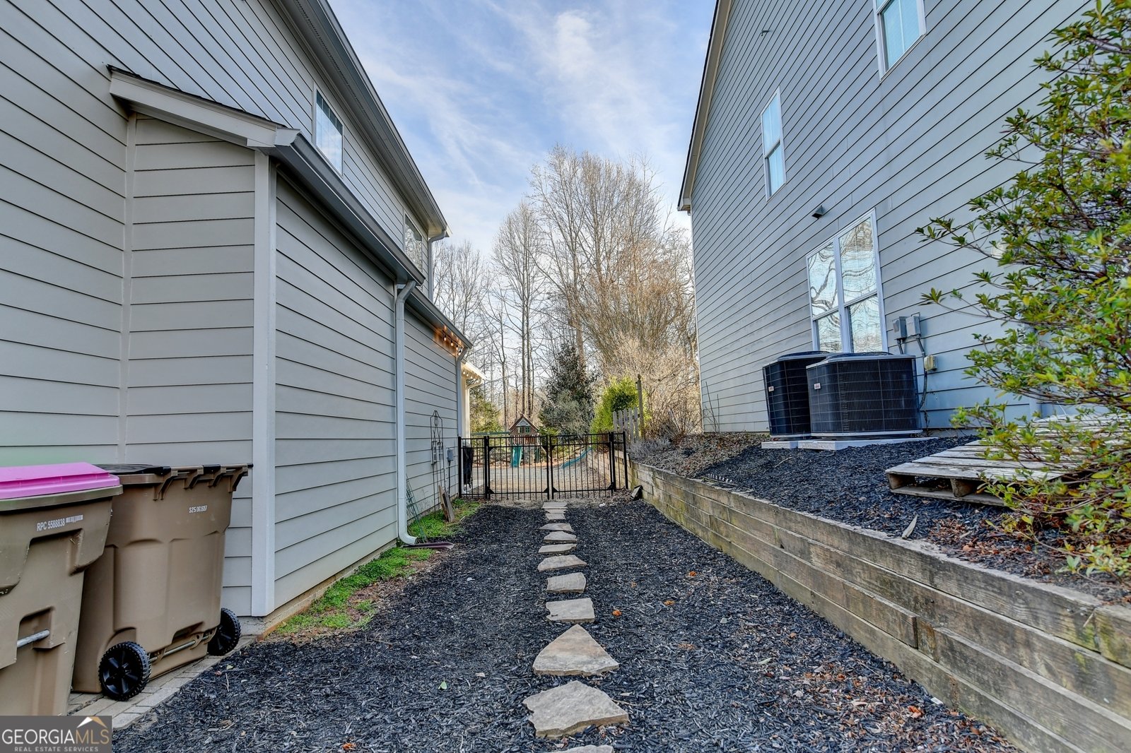 5932 Peacock Lane Hoschton - Photo 65