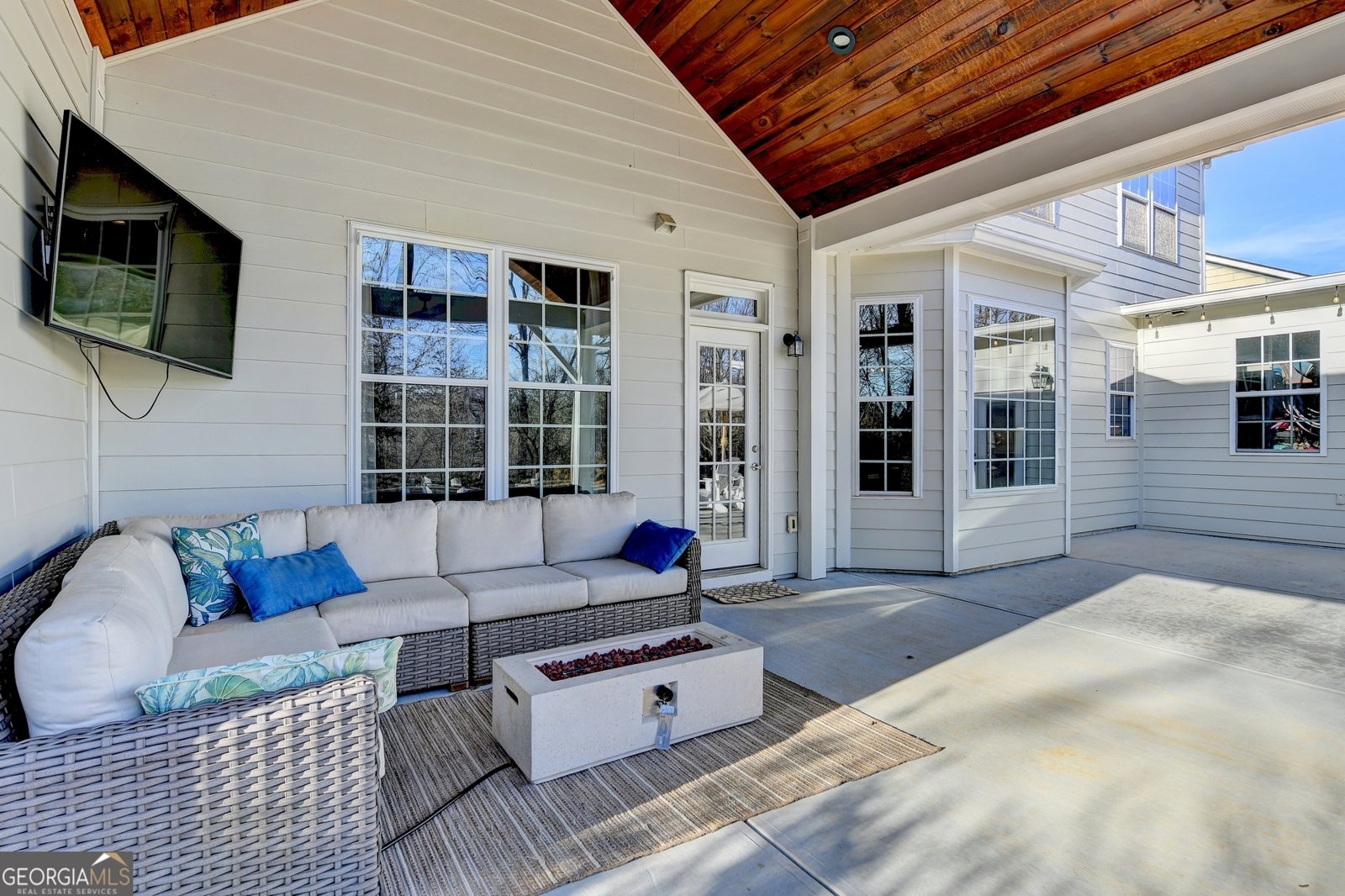 5932 Peacock Lane Hoschton - Photo 66