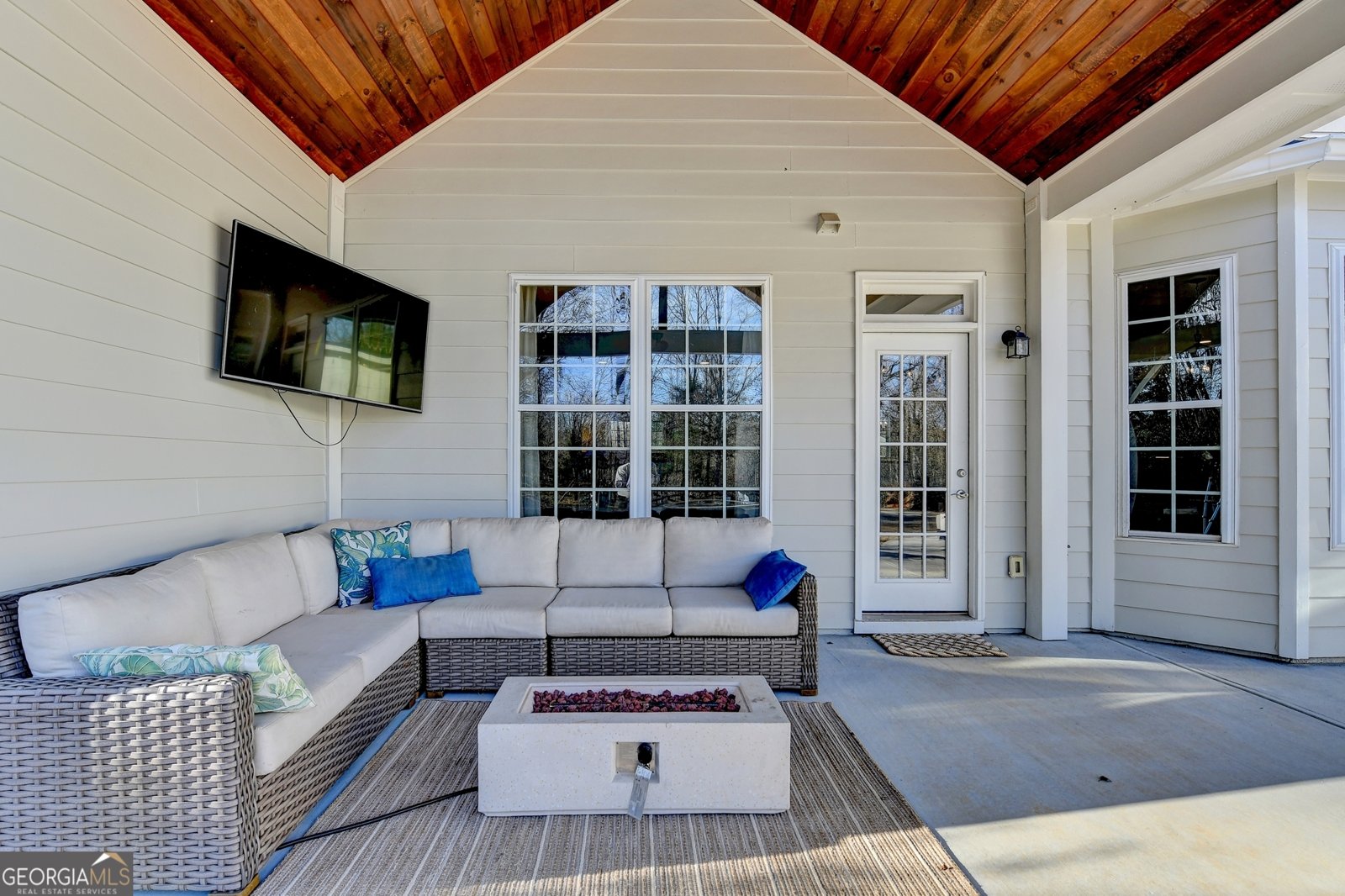 5932 Peacock Lane Hoschton - Photo 67