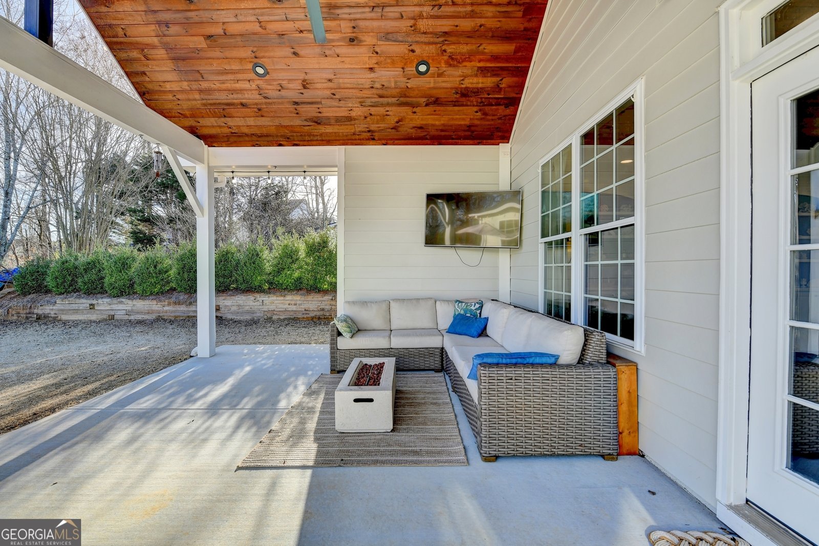 5932 Peacock Lane Hoschton - Photo 68