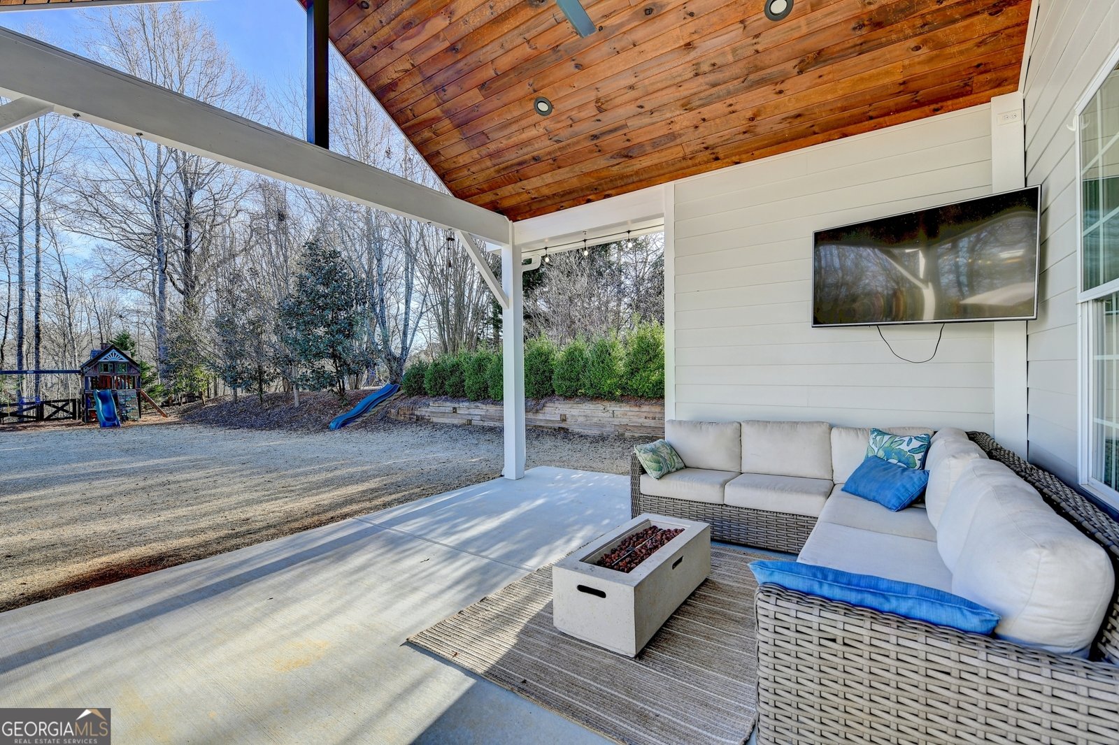 5932 Peacock Lane Hoschton - Photo 69