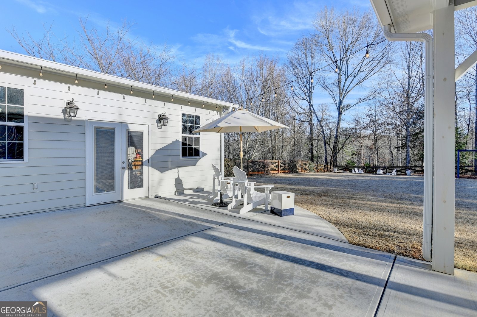 5932 Peacock Lane Hoschton - Photo 70