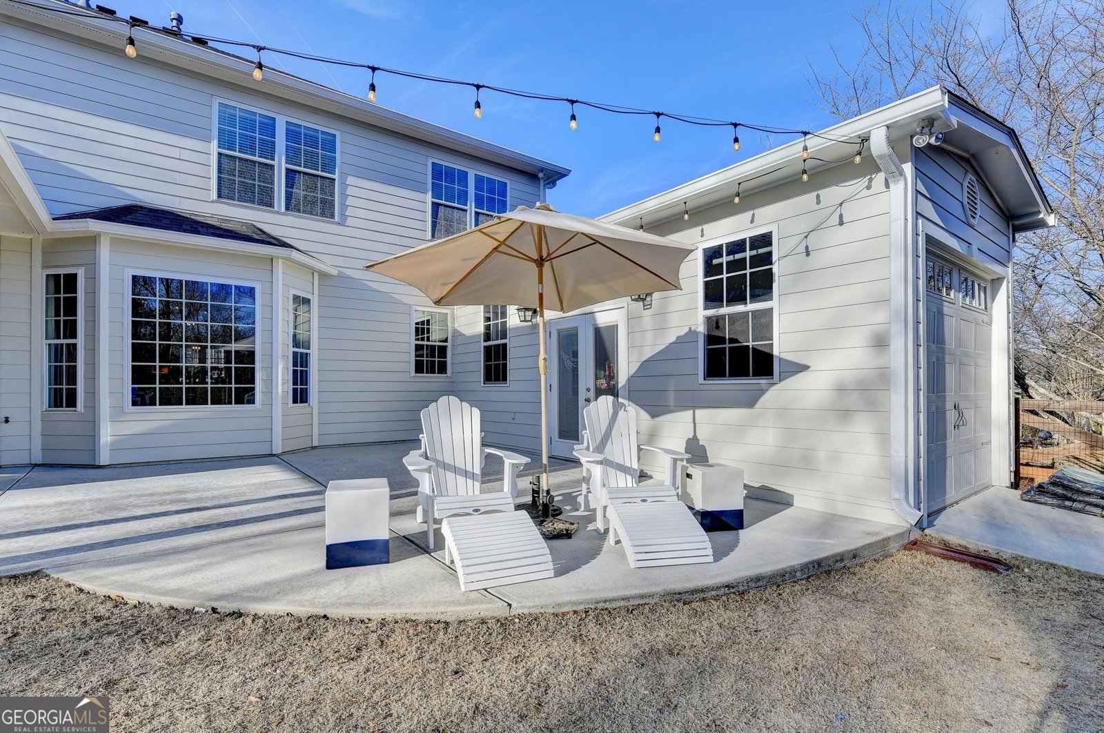 5932 Peacock Lane Hoschton - Photo 72