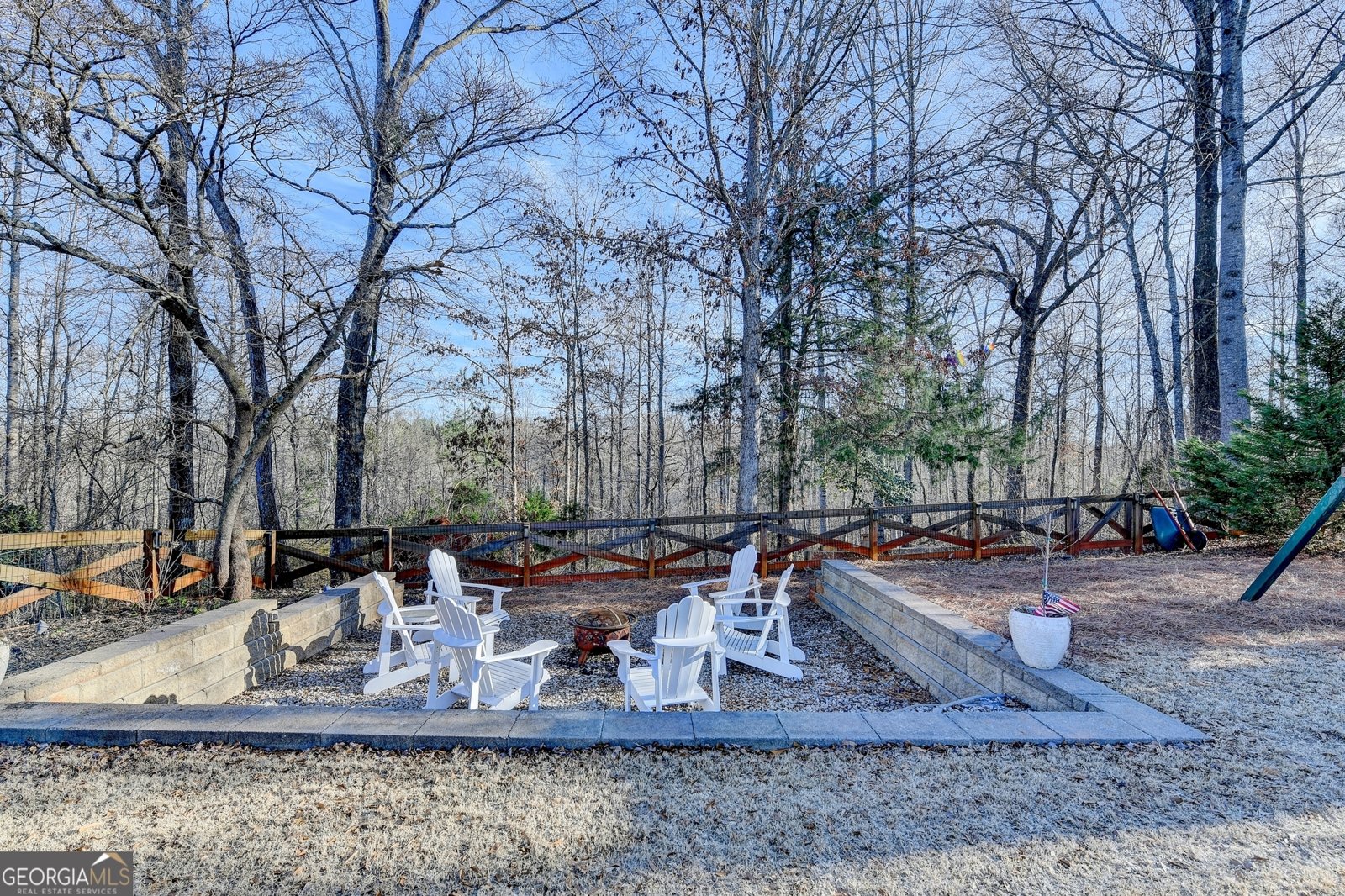 5932 Peacock Lane Hoschton - Photo 75