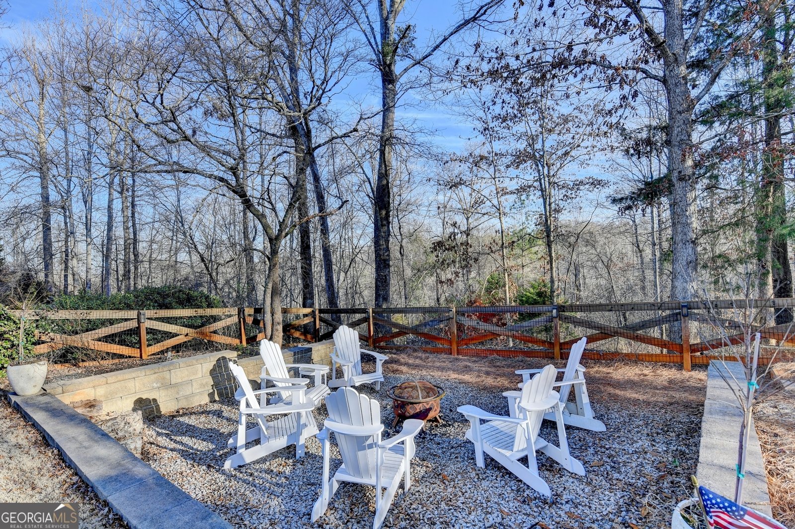 5932 Peacock Lane Hoschton - Photo 76