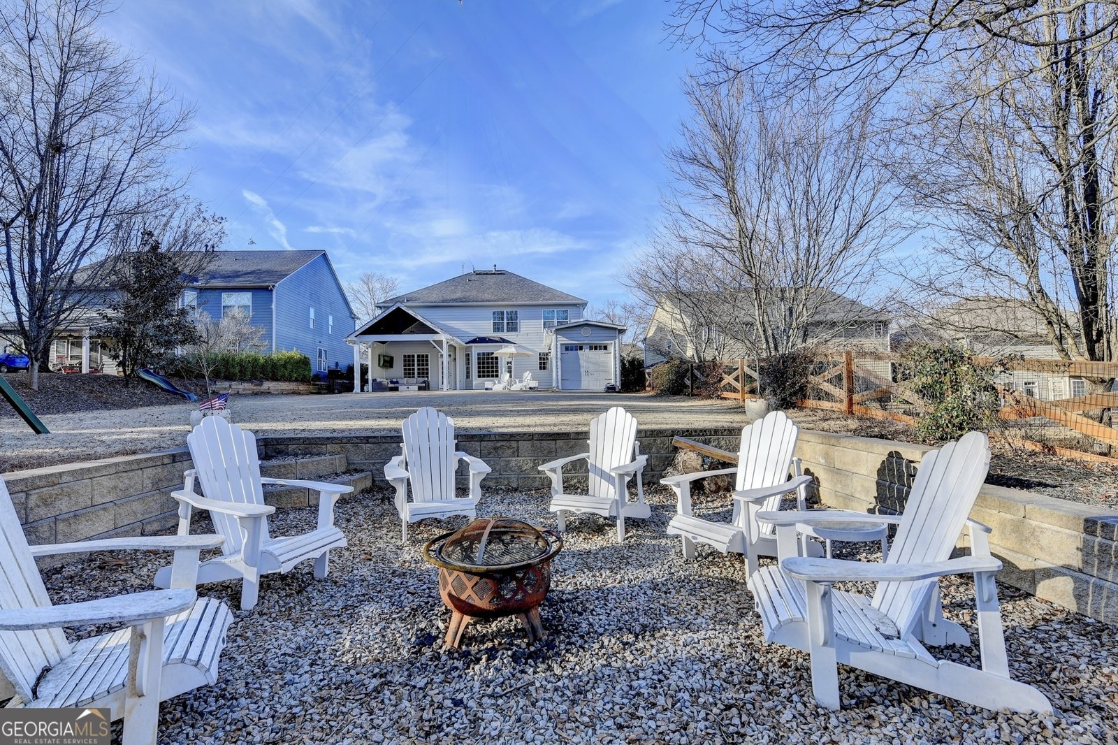 5932 Peacock Lane Hoschton - Photo 77