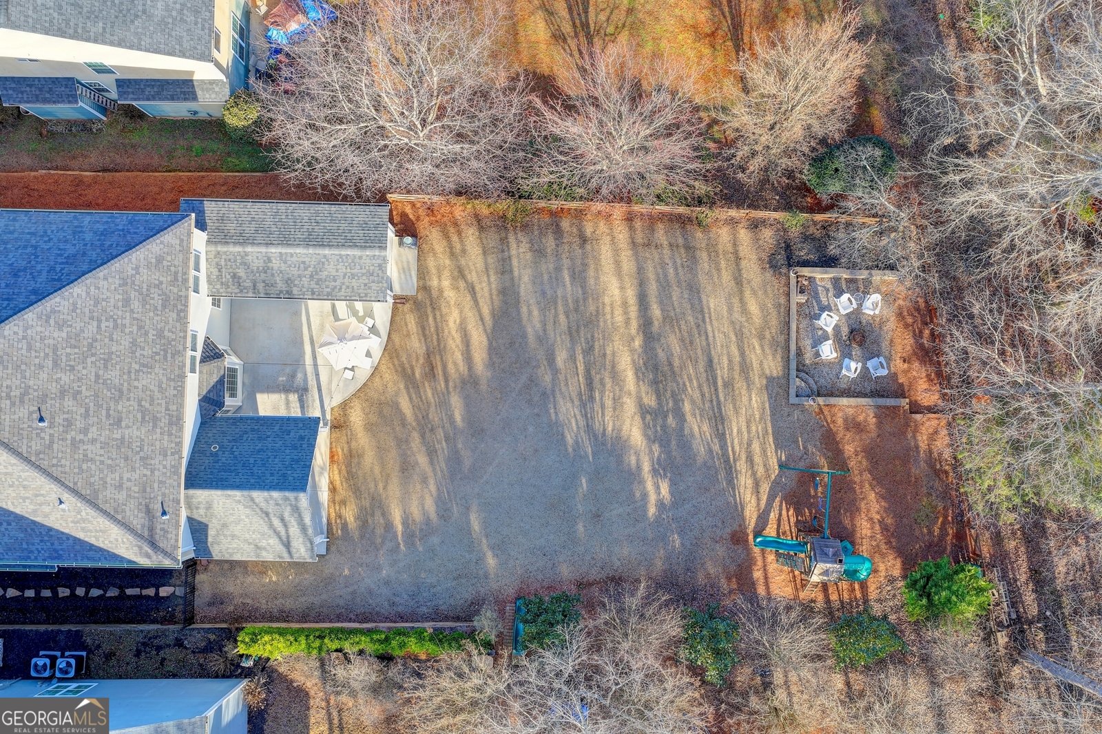 5932 Peacock Lane Hoschton - Photo 85