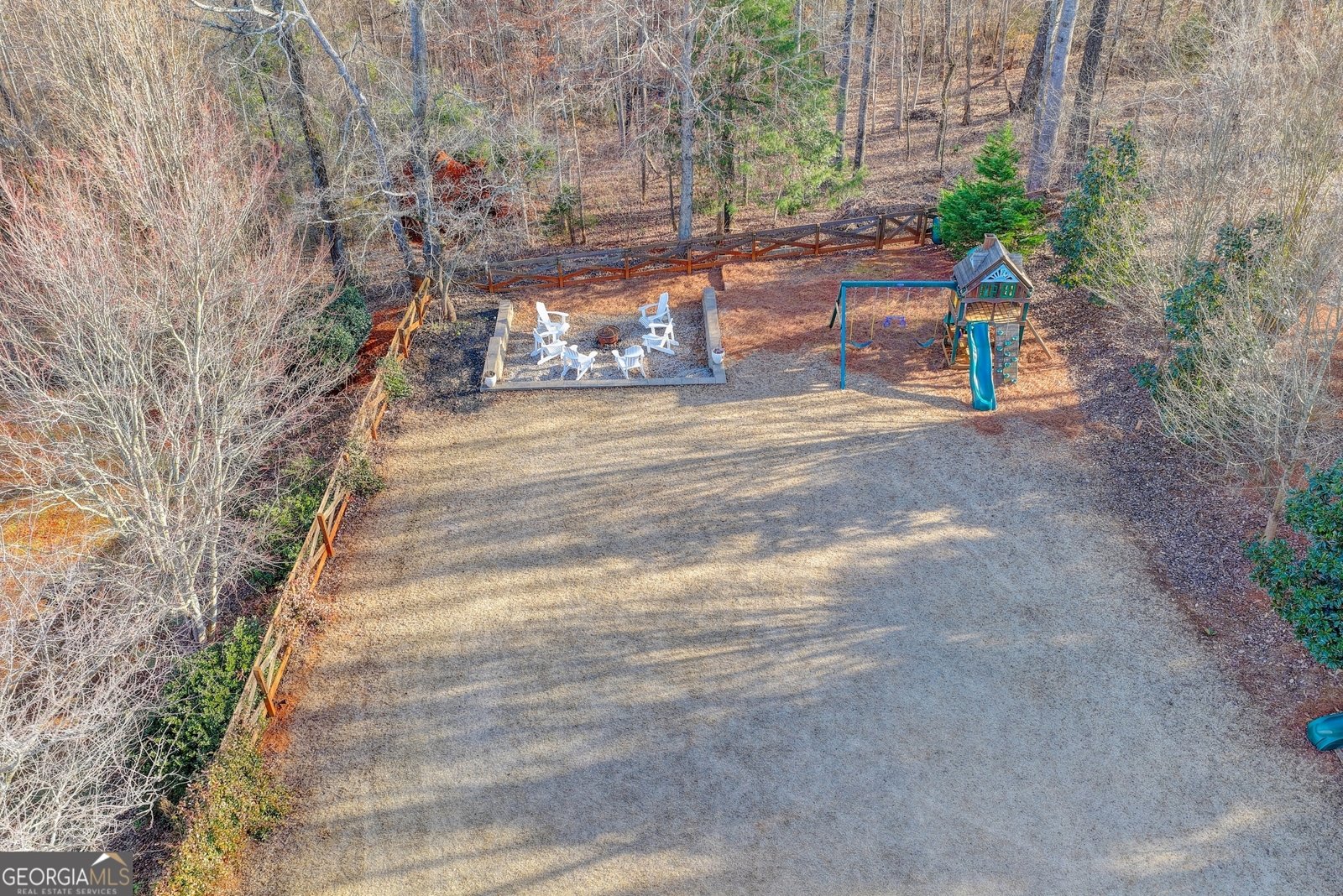 5932 Peacock Lane Hoschton - Photo 87