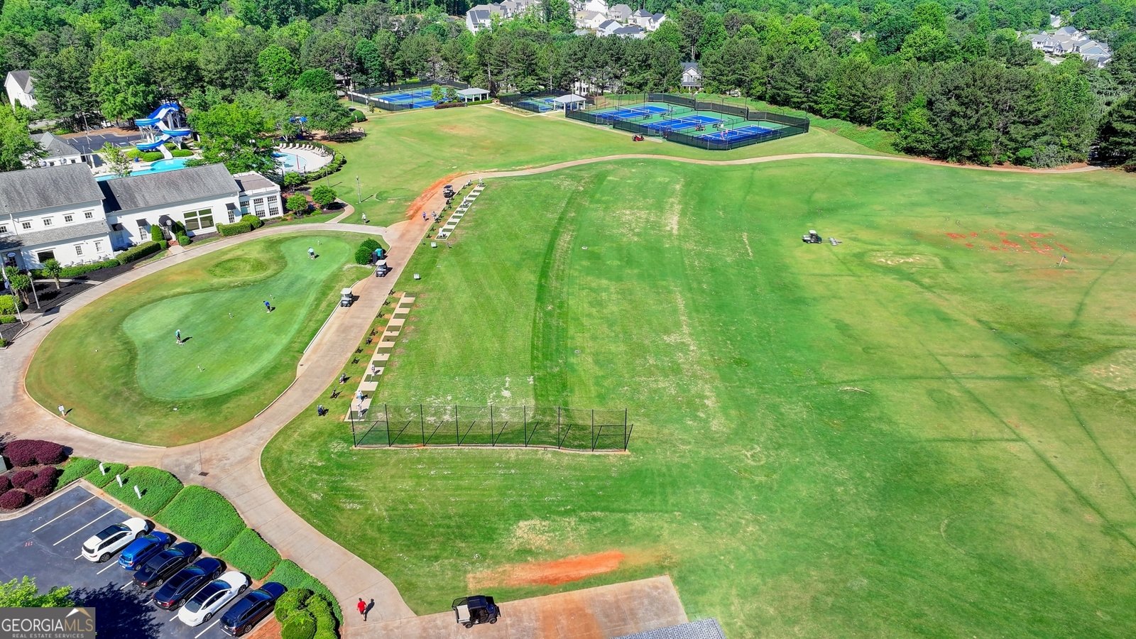 5932 Peacock Lane Hoschton - Photo 94