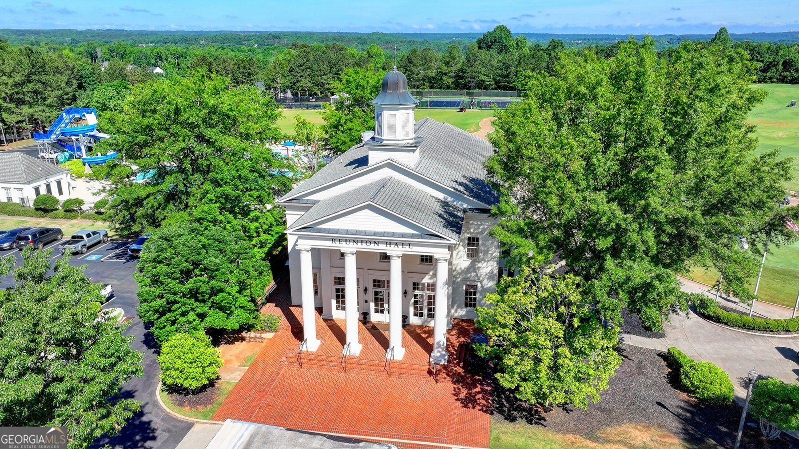 5932 Peacock Lane Hoschton - Photo 96