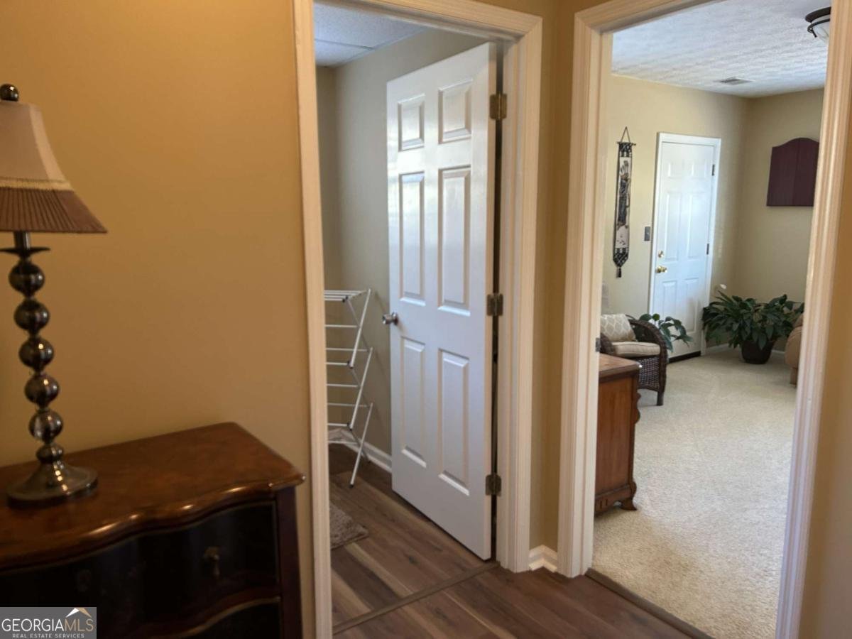 2550 Valley Ridge Drive Cumming - Photo 10