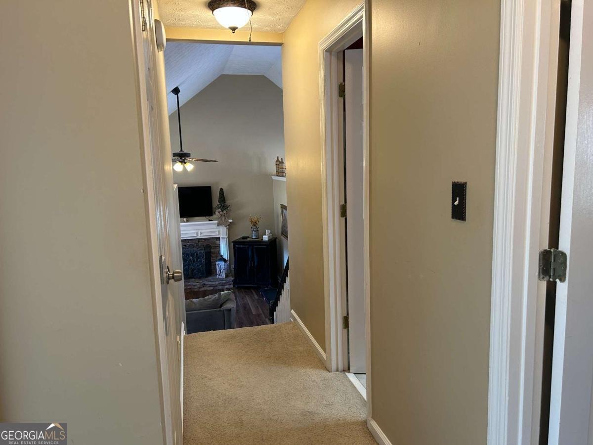 2550 Valley Ridge Drive Cumming - Photo 11