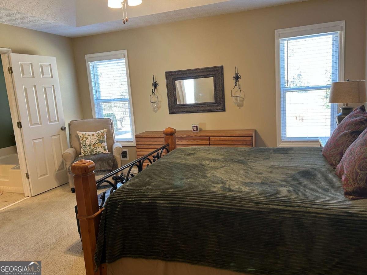 2550 Valley Ridge Drive Cumming - Photo 12