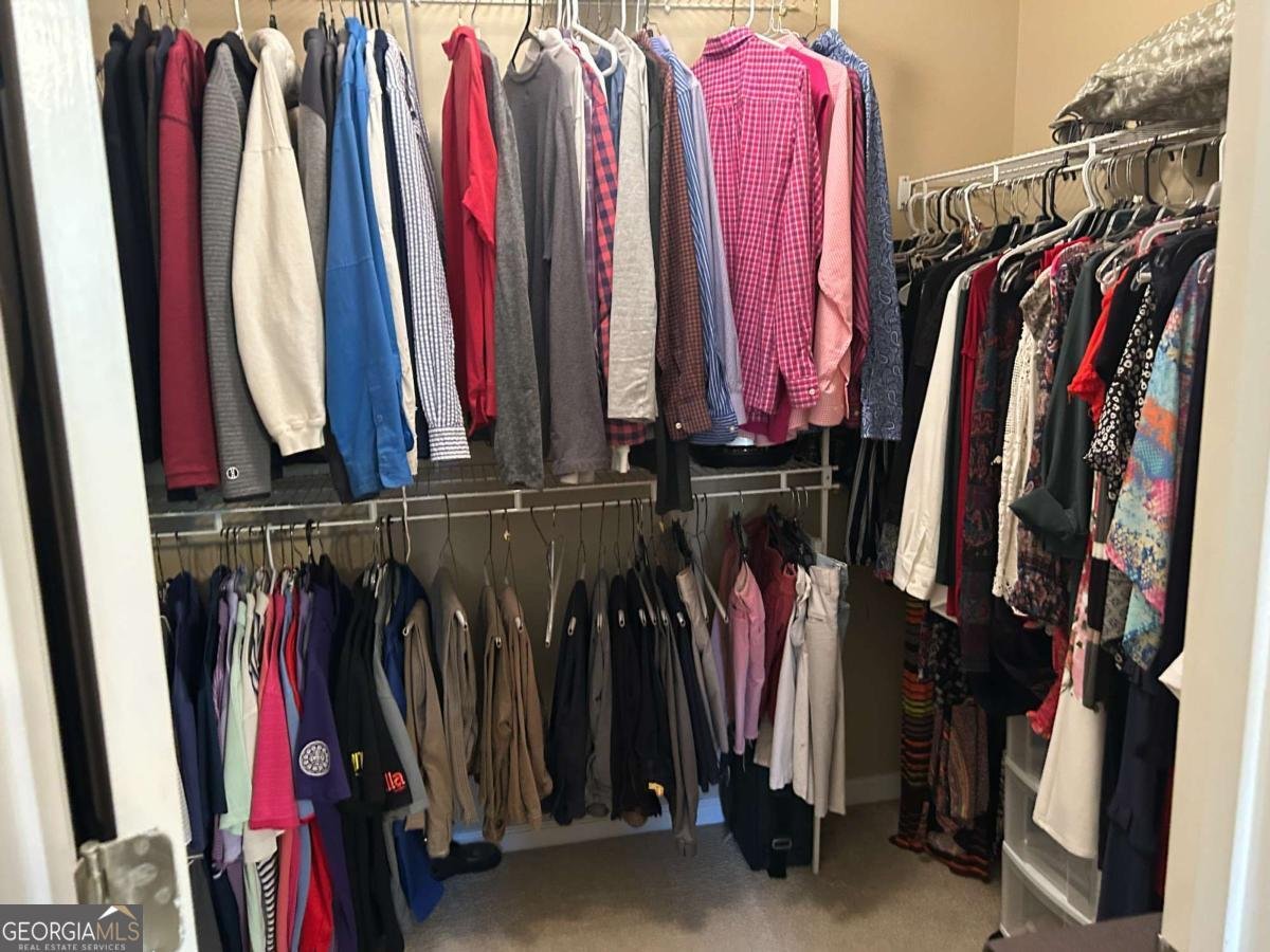 2550 Valley Ridge Drive Cumming - Photo 13