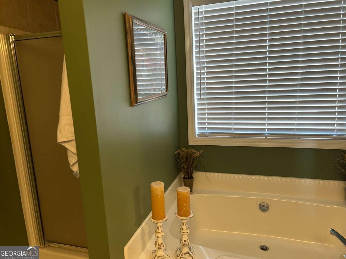 2550 Valley Ridge Drive Cumming - Photo 14
