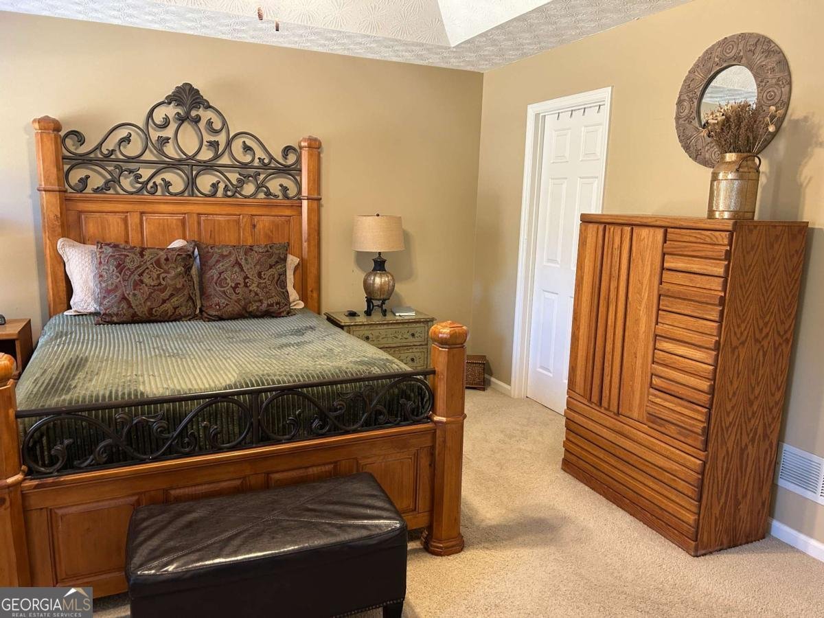 2550 Valley Ridge Drive Cumming - Photo 16