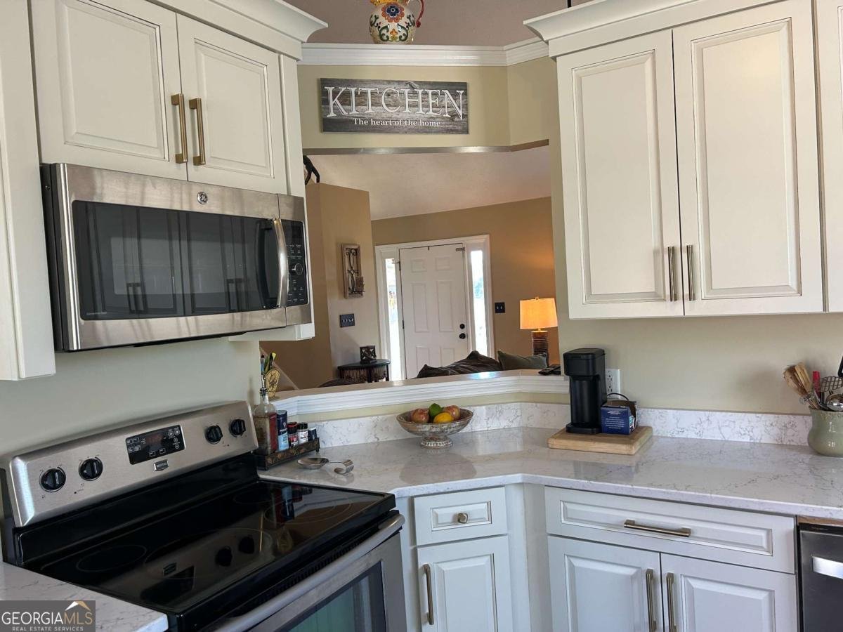 2550 Valley Ridge Drive Cumming - Photo 26