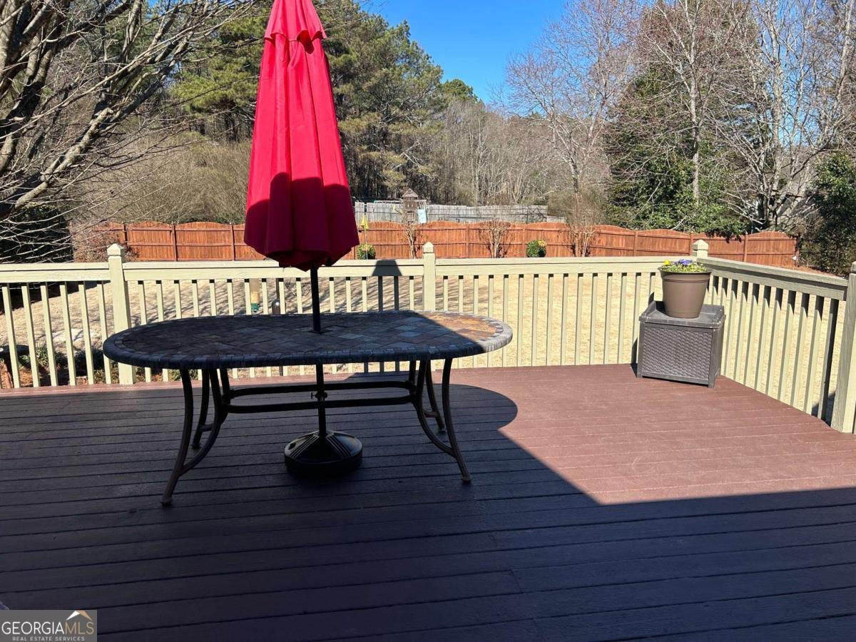 2550 Valley Ridge Drive Cumming - Photo 28