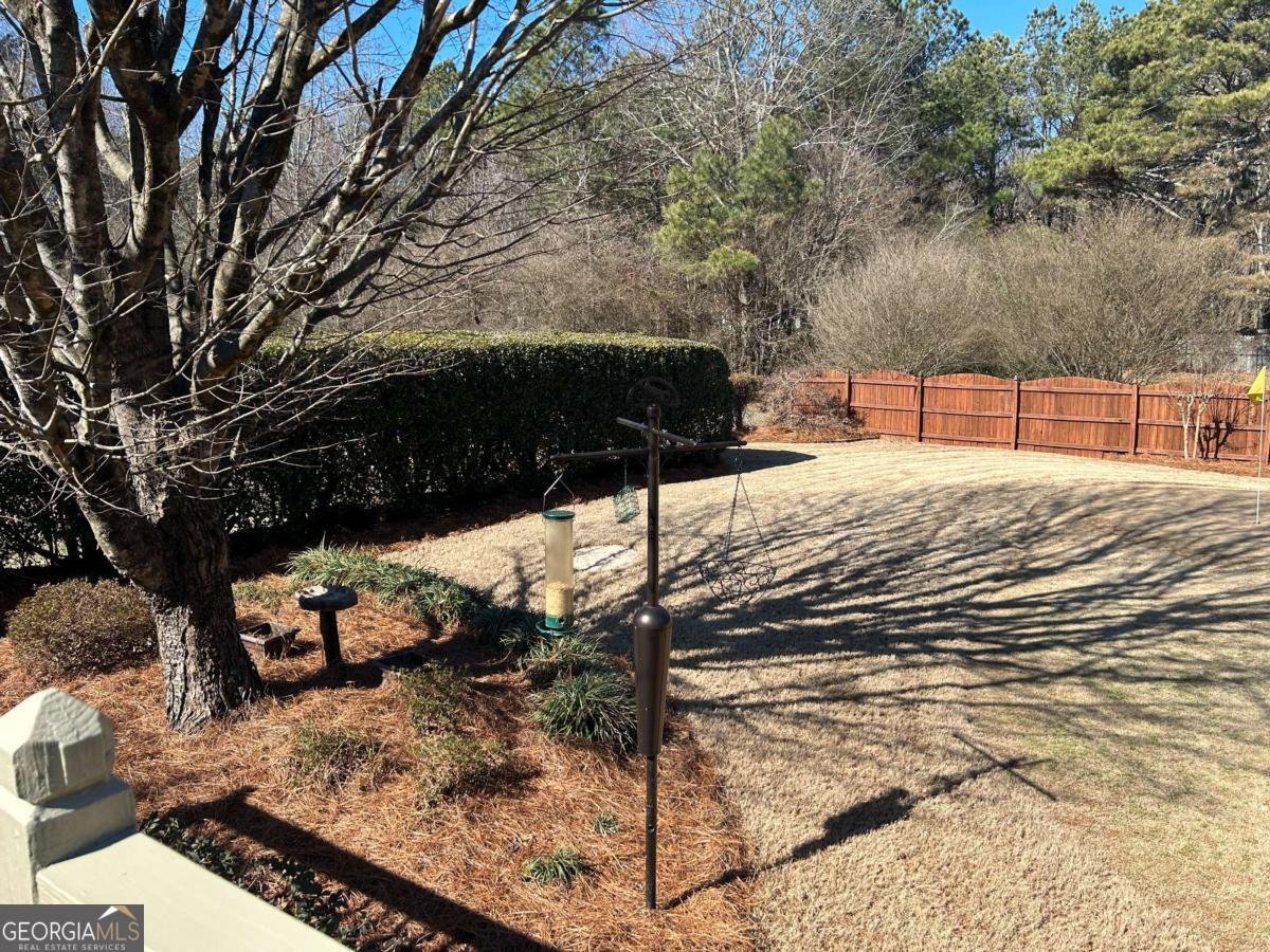 2550 Valley Ridge Drive Cumming - Photo 30