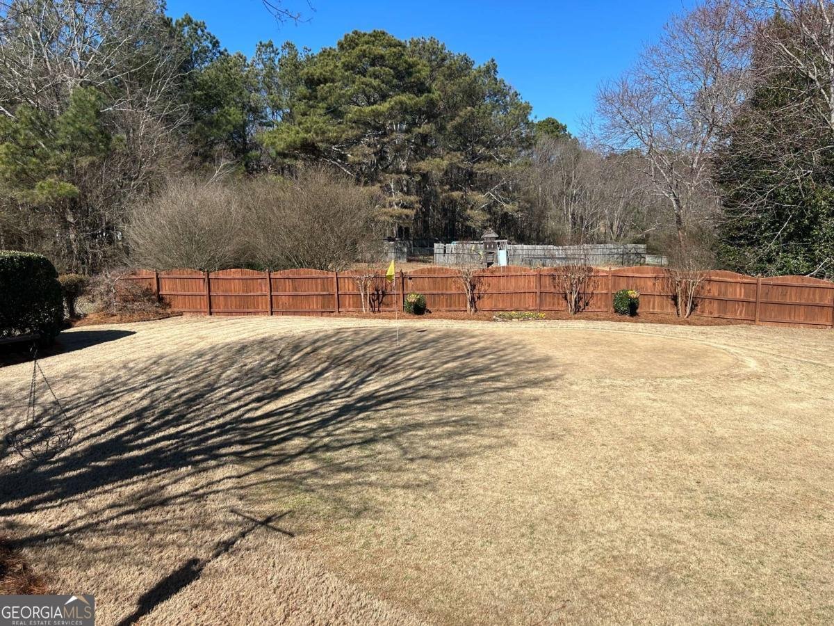 2550 Valley Ridge Drive Cumming - Photo 31