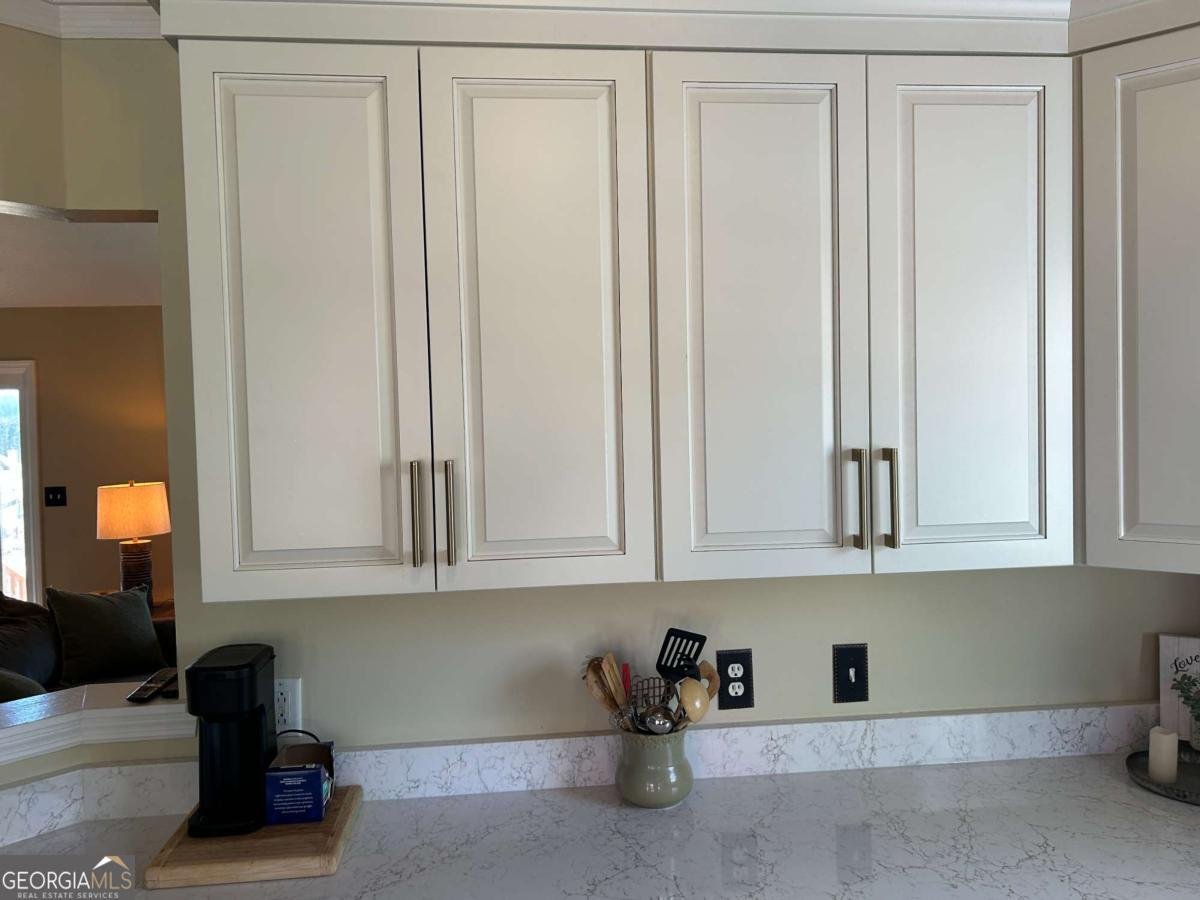 2550 Valley Ridge Drive Cumming - Photo 32