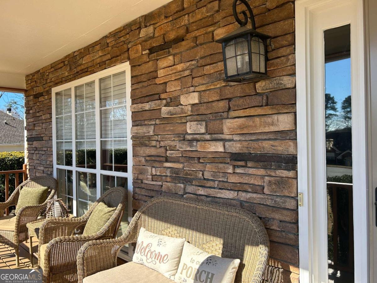 2550 Valley Ridge Drive Cumming - Photo 44