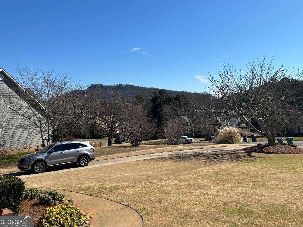 2550 Valley Ridge Drive Cumming - Photo 45