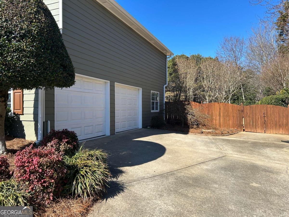 2550 Valley Ridge Drive Cumming - Photo 46