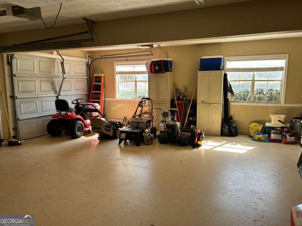 2550 Valley Ridge Drive Cumming - Photo 6