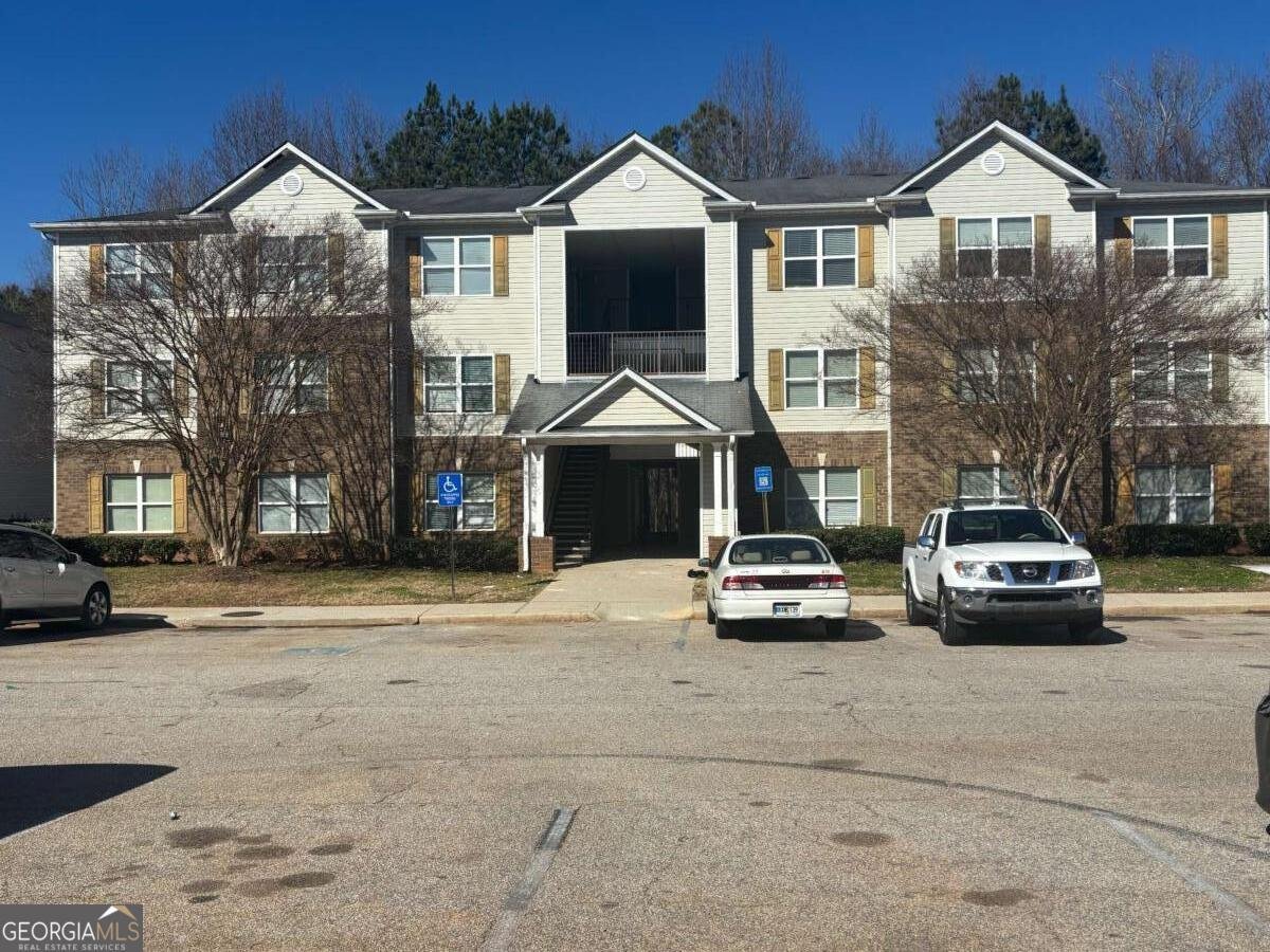 18302 Waldrop Cove Decatur - Photo 1