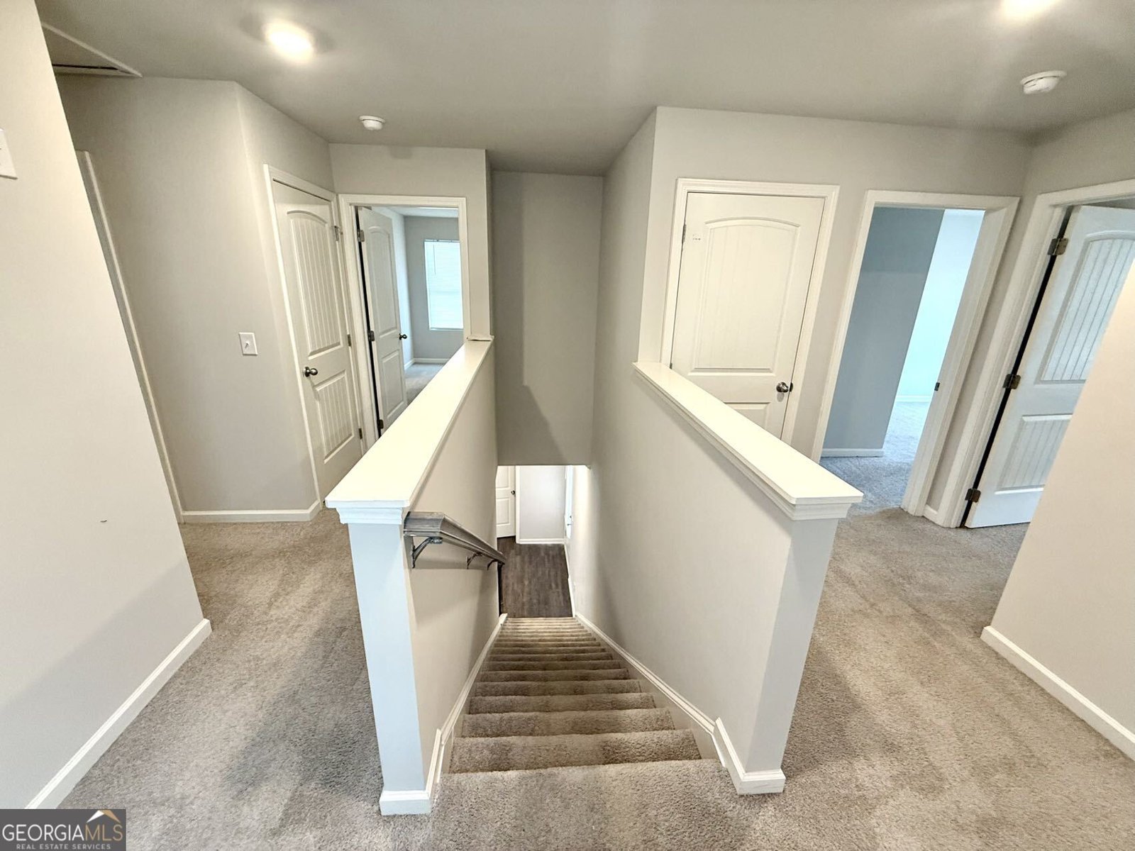 5831 Screech Owl Drive Flowery Branch - Photo 10