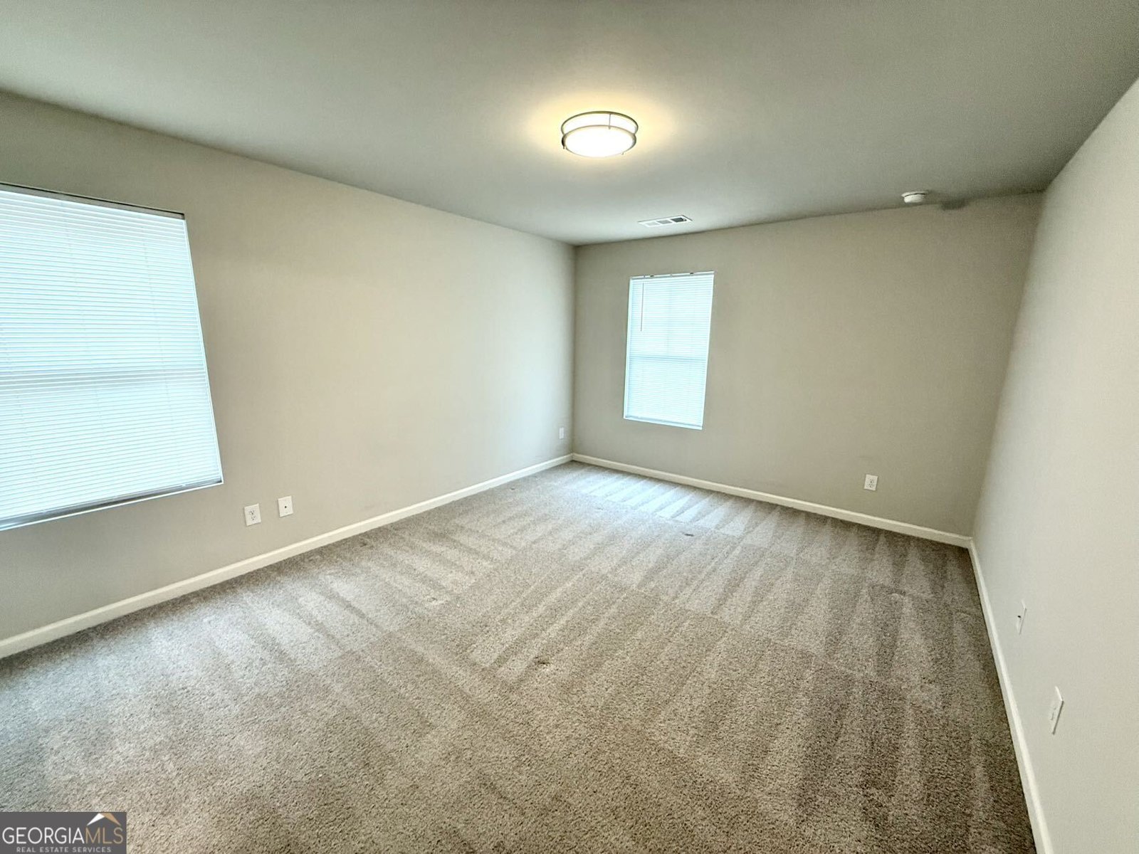 5831 Screech Owl Drive Flowery Branch - Photo 11