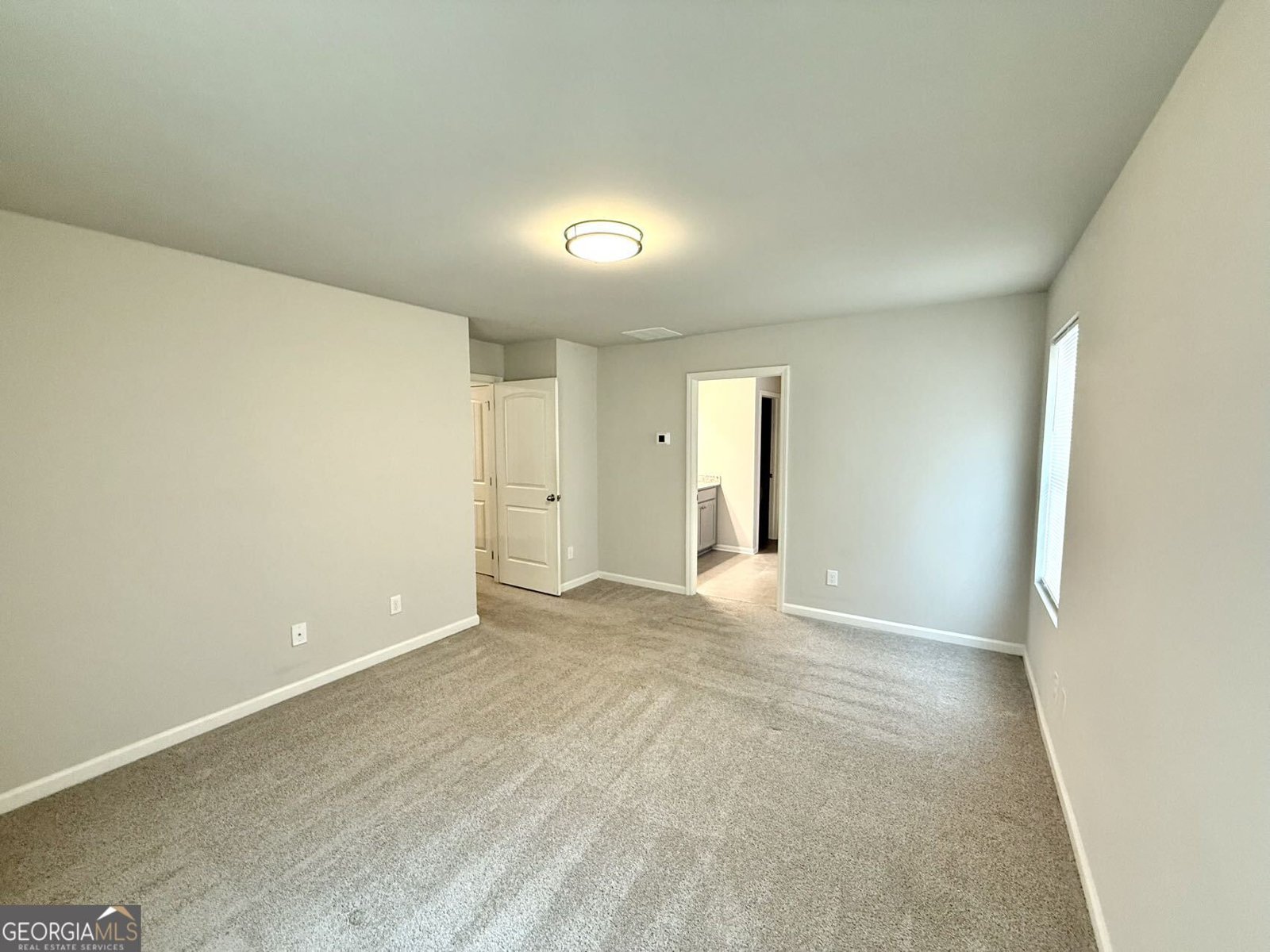 5831 Screech Owl Drive Flowery Branch - Photo 12