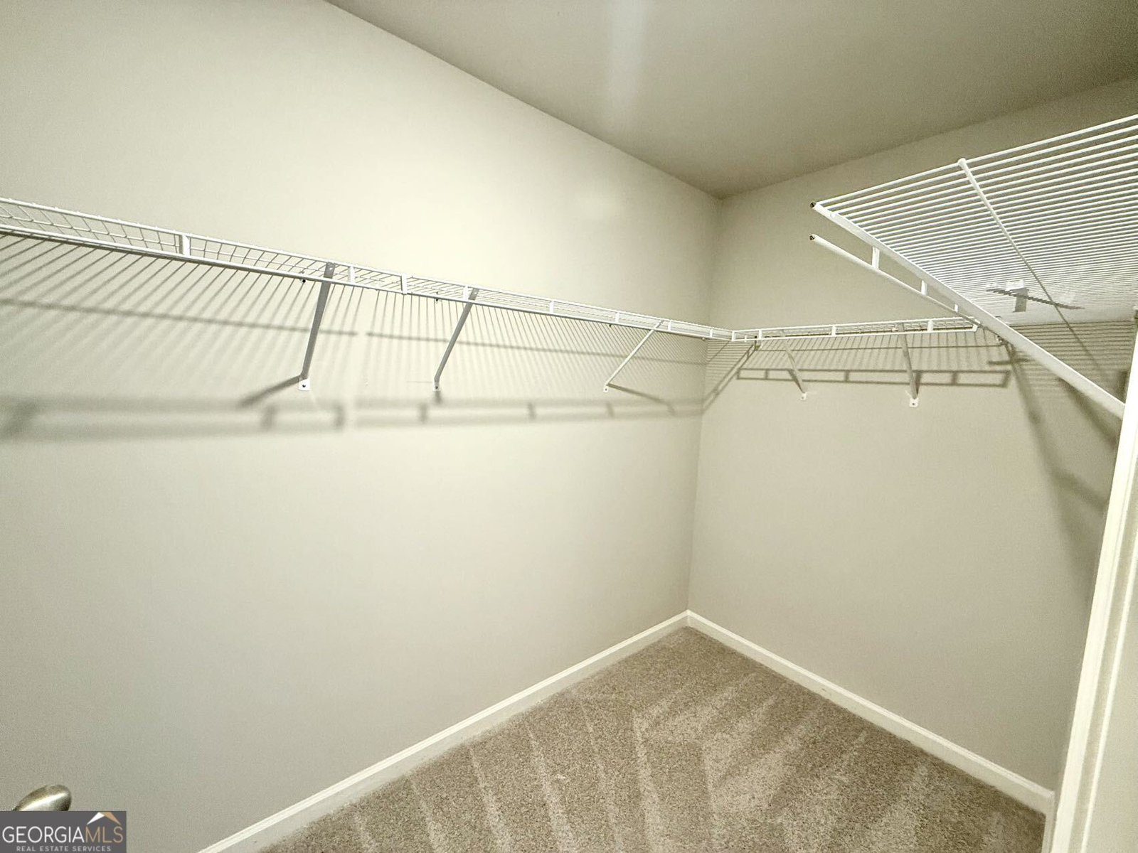 5831 Screech Owl Drive Flowery Branch - Photo 15