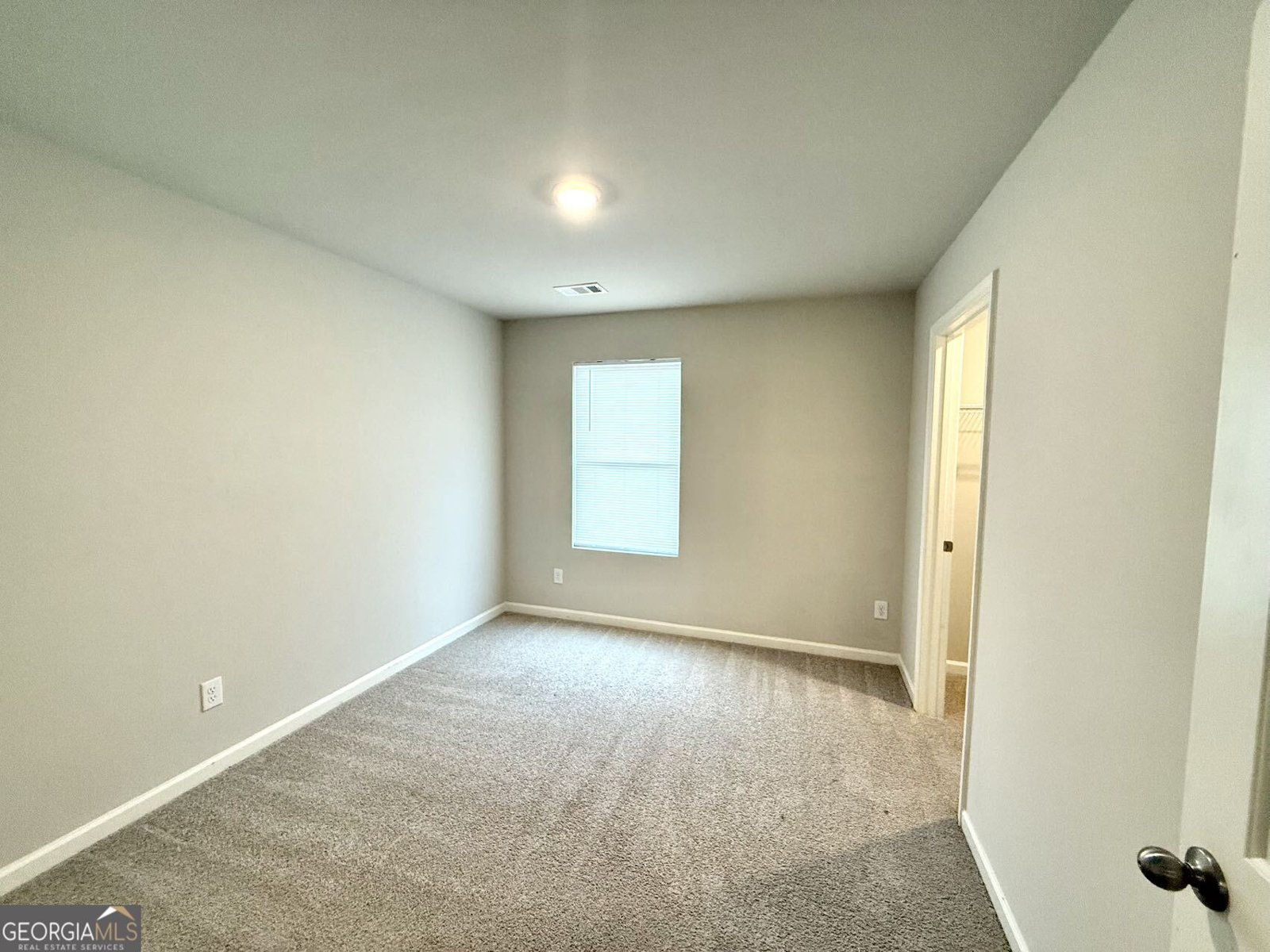 5831 Screech Owl Drive Flowery Branch - Photo 17